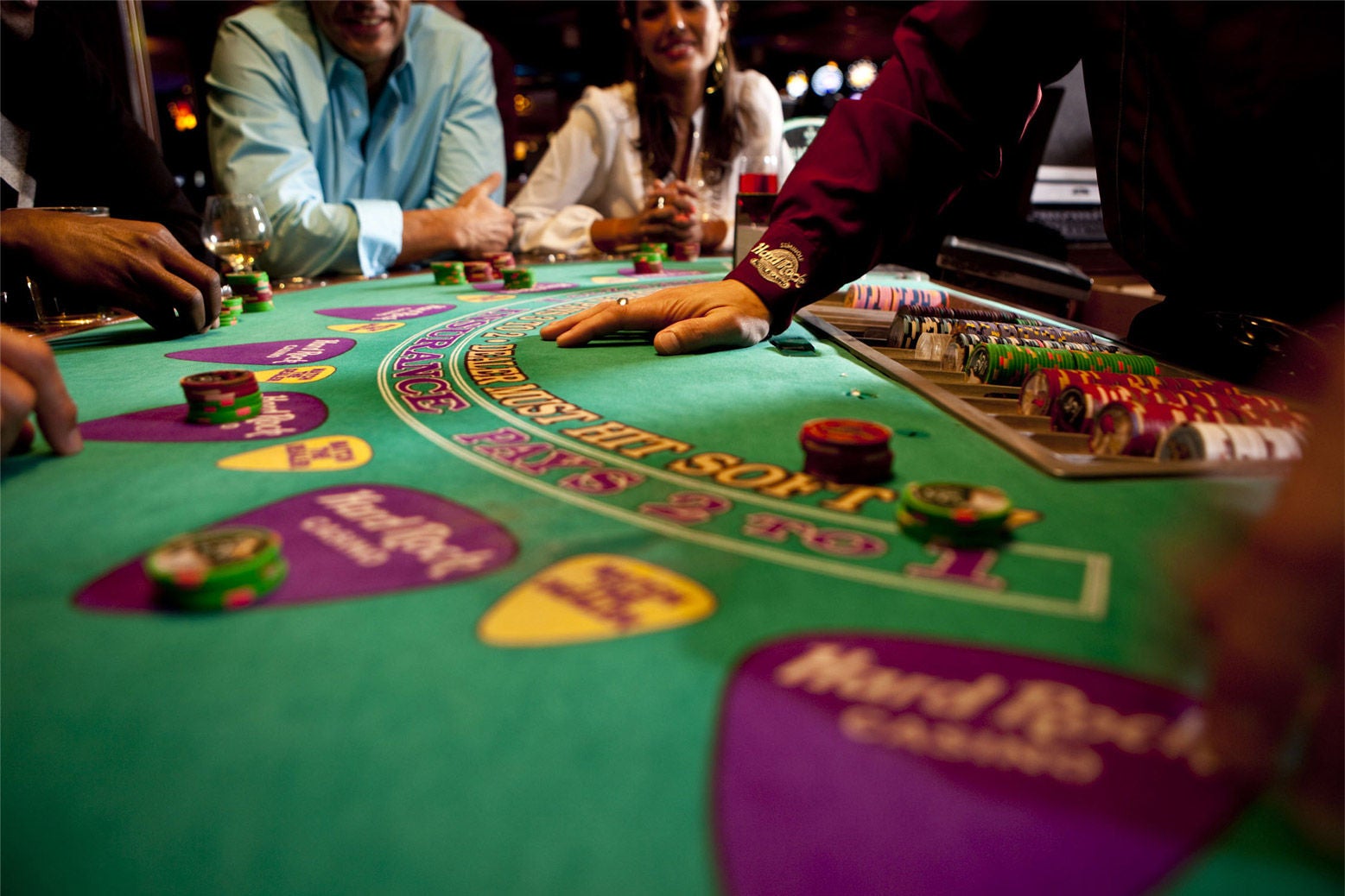 casino-dev-image-sm.jpg